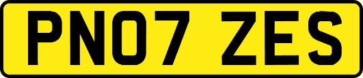 PN07ZES