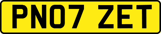 PN07ZET