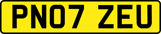 PN07ZEU
