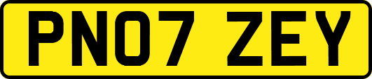 PN07ZEY