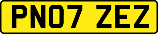 PN07ZEZ