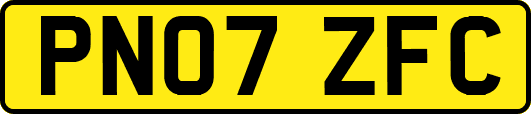 PN07ZFC