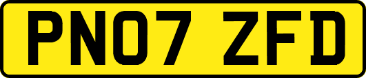 PN07ZFD