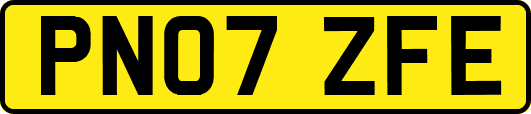 PN07ZFE