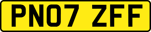 PN07ZFF