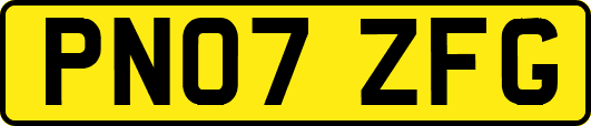 PN07ZFG