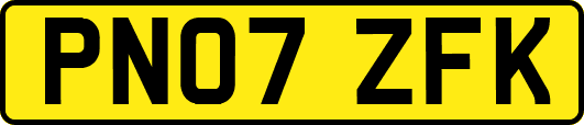 PN07ZFK
