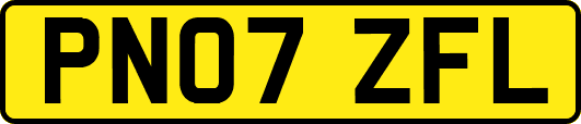 PN07ZFL