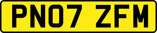 PN07ZFM