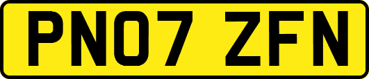 PN07ZFN