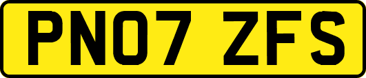 PN07ZFS
