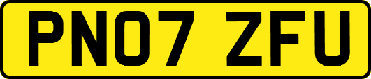 PN07ZFU