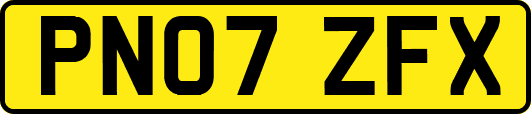 PN07ZFX