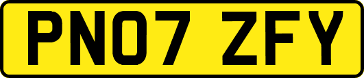 PN07ZFY