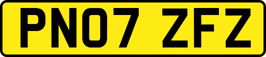 PN07ZFZ