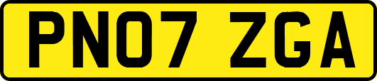 PN07ZGA