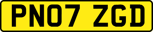 PN07ZGD