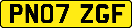 PN07ZGF