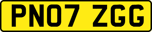 PN07ZGG