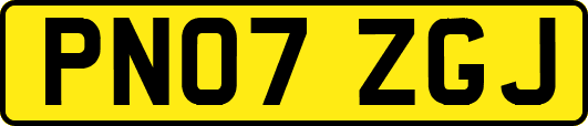 PN07ZGJ