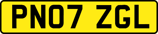 PN07ZGL