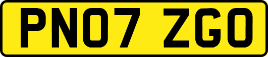 PN07ZGO