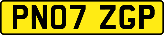 PN07ZGP