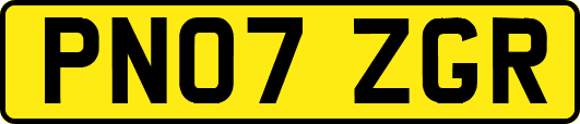 PN07ZGR