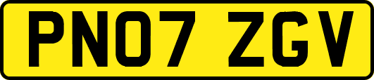 PN07ZGV