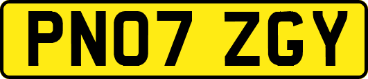 PN07ZGY