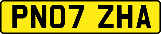 PN07ZHA