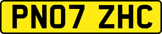 PN07ZHC