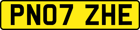 PN07ZHE