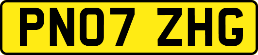 PN07ZHG