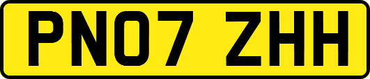 PN07ZHH