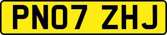 PN07ZHJ