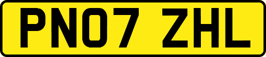 PN07ZHL