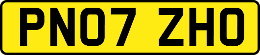 PN07ZHO