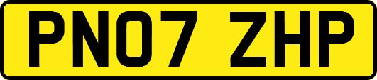 PN07ZHP