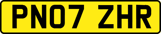 PN07ZHR