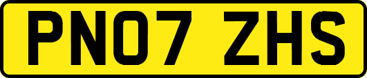 PN07ZHS