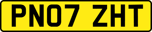 PN07ZHT
