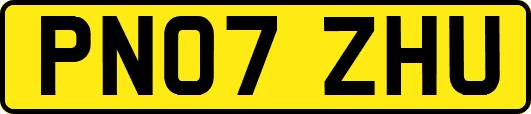 PN07ZHU