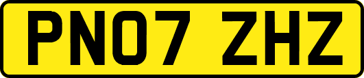 PN07ZHZ