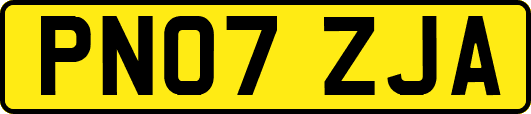 PN07ZJA