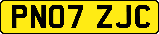 PN07ZJC