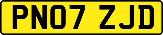 PN07ZJD