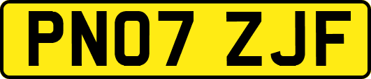 PN07ZJF