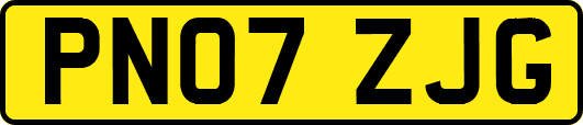 PN07ZJG