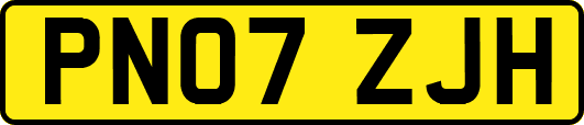 PN07ZJH